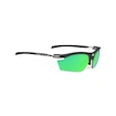 Lunettes de sport Rudy Project  Rydon SP536114-0000