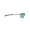 Lunettes de sport Rudy Project  Rydon SP536114-0000