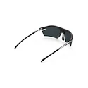 Lunettes de sport Rudy Project  Rydon SP536114-0000