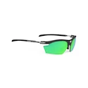 Lunettes de sport Rudy Project  Rydon SP536114-0000