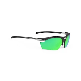 Lunettes de sport Rudy Project Rydon SP536114-0000