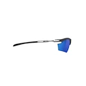 Lunettes de sport Rudy Project  Rydon SP536514-0000