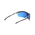 Lunettes de sport Rudy Project  Rydon SP536514-0000