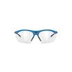 Lunettes de sport Rudy Project  Rydon SP537349-0000