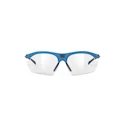 Lunettes de sport Rudy Project  Rydon SP537349-0000