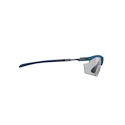 Lunettes de sport Rudy Project  Rydon SP537349-0000