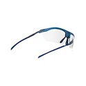 Lunettes de sport Rudy Project  Rydon SP537349-0000