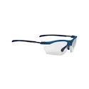 Lunettes de sport Rudy Project  Rydon SP537349-0000