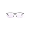 Lunettes de sport Rudy Project  Rydon SP537597-0000