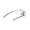 Lunettes de sport Rudy Project  Rydon SP537597-0000