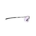 Lunettes de sport Rudy Project  Rydon SP537597-0000