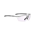 Lunettes de sport Rudy Project  Rydon SP537597-0000