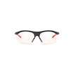 Lunettes de sport Rudy Project  Rydon SP538919-0000