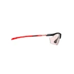 Lunettes de sport Rudy Project  Rydon SP538919-0000