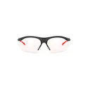 Lunettes de sport Rudy Project  Rydon SP538919-0000