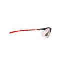 Lunettes de sport Rudy Project  Rydon SP538919-0000