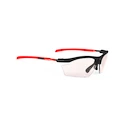 Lunettes de sport Rudy Project  Rydon SP538919-0000