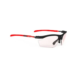 Lunettes de sport Rudy Project Rydon SP538919-0000