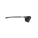 Lunettes de sport Rudy Project  Rydon Stealth Z87 SP531006-SH10