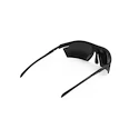 Lunettes de sport Rudy Project  Rydon Stealth Z87 SP531006-SH10