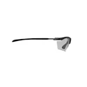 Lunettes de sport Rudy Project  Rydon Stealth Z87 SP537306-SH00