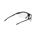 Lunettes de sport Rudy Project  Rydon Stealth Z87 SP537306-SH00