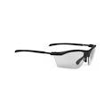 Lunettes de sport Rudy Project  Rydon Stealth Z87 SP537306-SH00