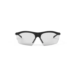 Lunettes de sport Rudy Project  Rydon Stealth Z87 SP537306-SH00