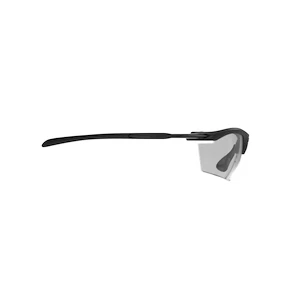 Lunettes de sport Rudy Project  Rydon Stealth Z87 SP537306-SH00