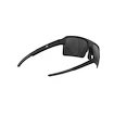 Lunettes de sport Rudy Project  Sirius SP871006-0000