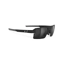 Lunettes de sport Rudy Project  Sirius SP871006-0000