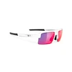 Lunettes de sport Rudy Project  Sirius SP873869-0000