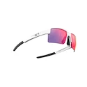 Lunettes de sport Rudy Project  Sirius SP873869-0000