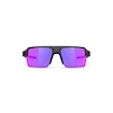 Lunettes de sport Rudy Project  Sirius SP874257-0000