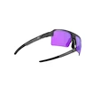 Lunettes de sport Rudy Project  Sirius SP874257-0000