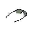 Lunettes de sport Rudy Project  Sirius SP874257-0000