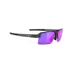 Lunettes de sport Rudy Project  Sirius SP874257-0000