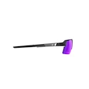 Lunettes de sport Rudy Project  Sirius SP874257-0000