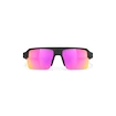 Lunettes de sport Rudy Project  Sirius SP875206-0001