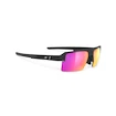 Lunettes de sport Rudy Project  Sirius SP875206-0001