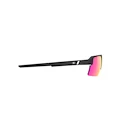 Lunettes de sport Rudy Project  Sirius SP875206-0001