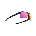 Lunettes de sport Rudy Project  Sirius SP875206-0001