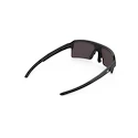 Lunettes de sport Rudy Project  Sirius SP875206-0001