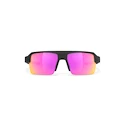 Lunettes de sport Rudy Project  Sirius SP875206-0001