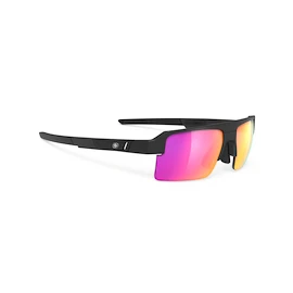 Lunettes de sport Rudy Project Sirius SP875206-0001