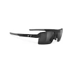 Lunettes de sport Rudy Project  Sirius SP875906-0000