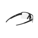 Lunettes de sport Rudy Project  Sirius SP877306-0000