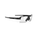 Lunettes de sport Rudy Project  Sirius SP877306-0000