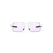 Lunettes de sport Rudy Project  Sirius SP877569-0000