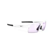 Lunettes de sport Rudy Project  Sirius SP877569-0000